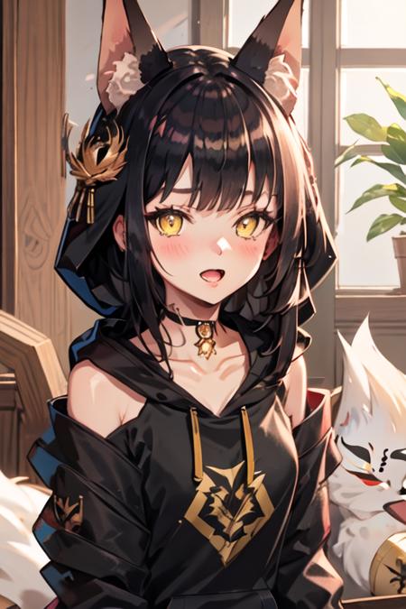 nagato/長門/长门 (Azur Lane)版本v1.4 (ID: 161480)