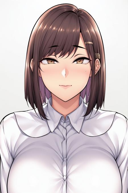 Imaizumi's mother 今泉 母 | Imaizumi's House is a Place for Gals to Gather 今泉ん家はどうやらギャルの溜まり場になってるらしい版本v1.0 (ID: 1216172)