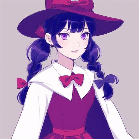 Mayonose