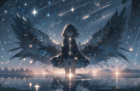 twinkle constellations