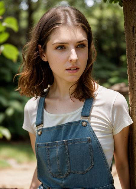 Anna Kendrick