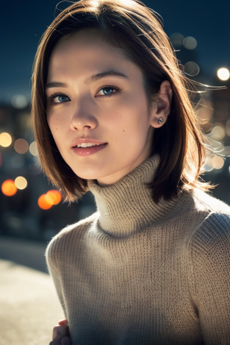 KakeiMiwako_JP_Actress
