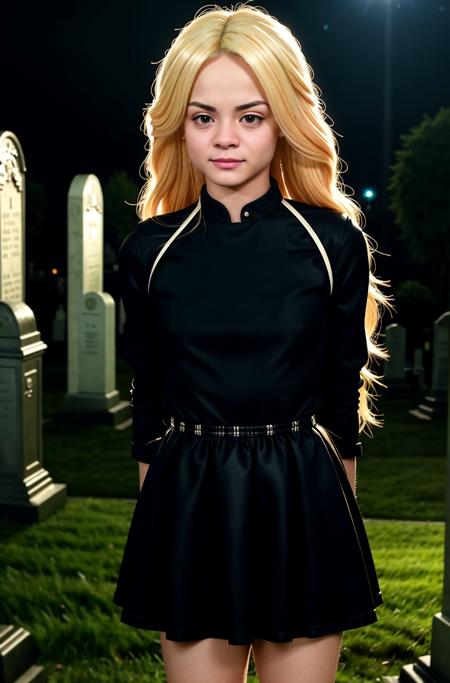 Elsa Jean, Pornstar