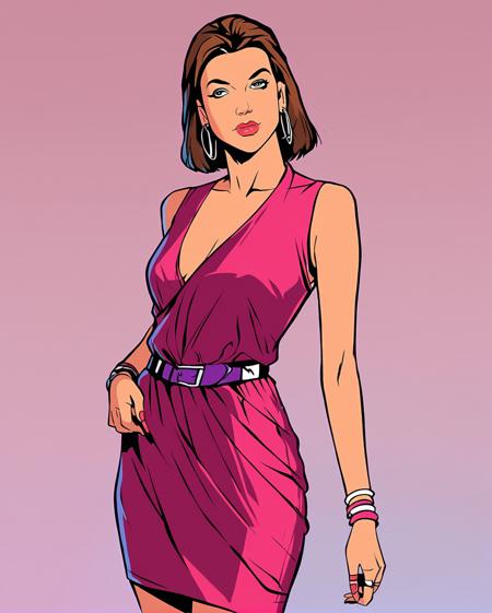 fallen_ai_PONY_vice_city_style
