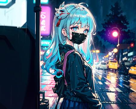 画质优化LPS版本v1.0 (ID: 100738)