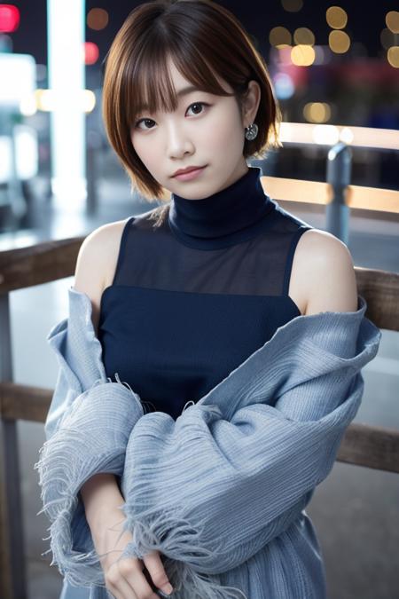 TadokoroAzusa_VA版本v1.0 (ID: 315027)