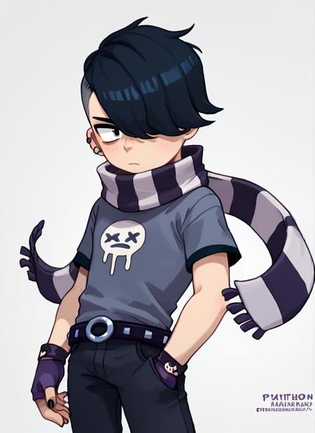 edgar brawl stars
