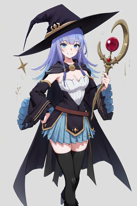 [EA] Charlotte Reis (Tensei Kizoku, Kantei Skill de Nariagaru) | 夏洛特·莱斯 转生贵族靠着鉴定技能一飞冲天 | シャーロット 転生貴族、鑑定スキルで成り上がる