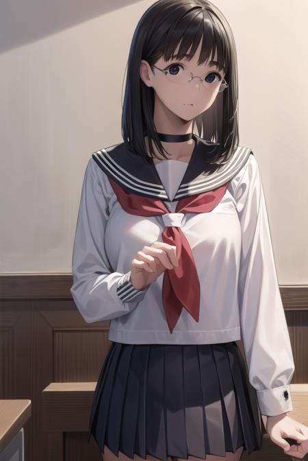 Chinatsu - [Kuragamo (Tukinowagamo)] Tonari no Chinatsu-chan ([蔵鴨 (月ノ輪ガモ)] となりの千夏ちゃん)