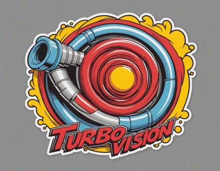 TurboVisionXL - Super Fast XL based on new SDXL Turbo - 3 - 5 step quality output at high resolutions!版本TVXL-V2.0-BakedVAE (ID: 249989)