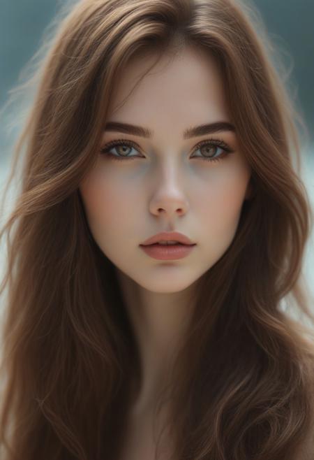 Stunning Beauty XL