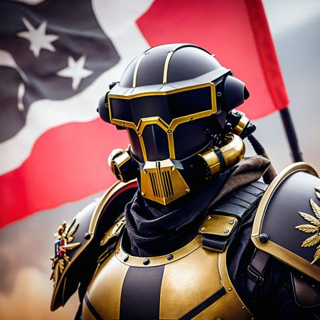 Helldivers