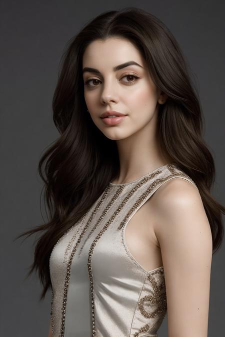 Adelaide Kane