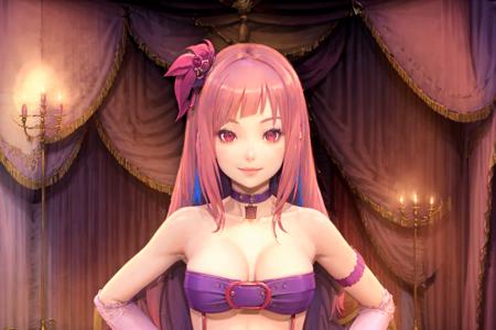 Conception Plus Conversations