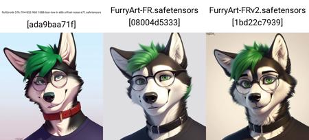 FurryArt