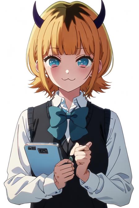MEM (Oshi no Ko)