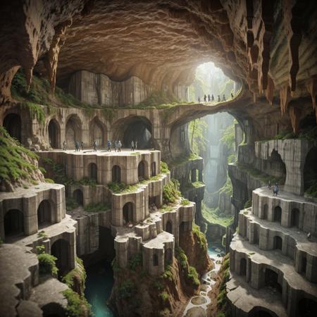 cave_ruins_POV