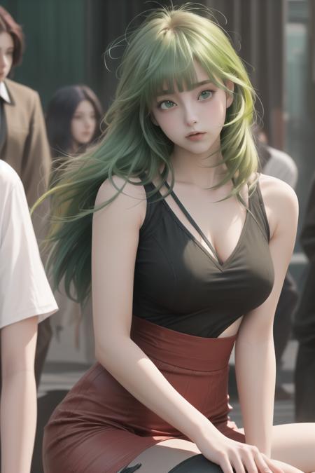 Speculation (Model elements)版本Element splicing 6-28-30 (ID: 605677)