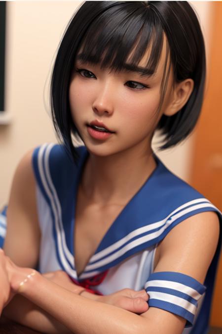 Rin