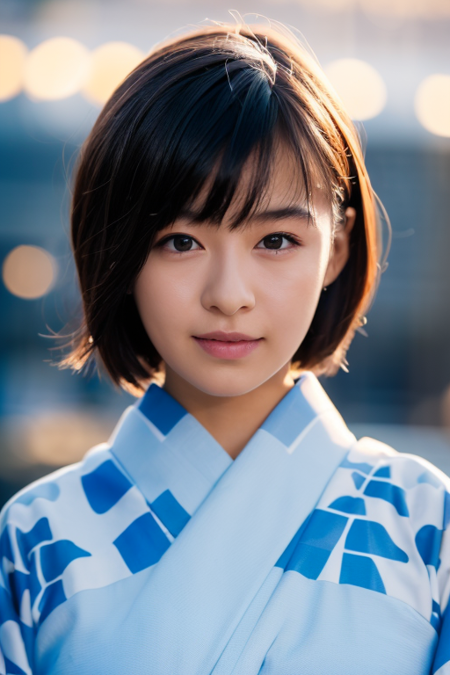 MoriNana_JP_Actress