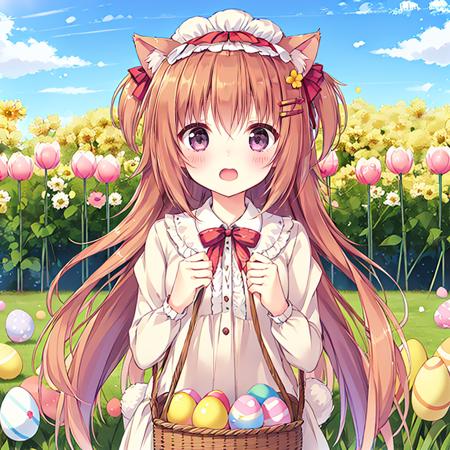Amamiya Mikuri