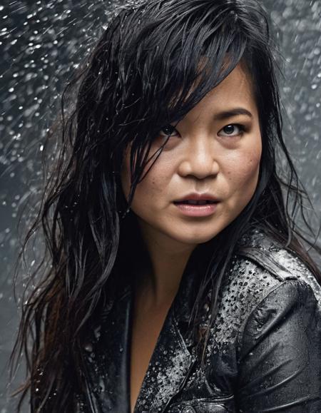 Kelly Marie Tran