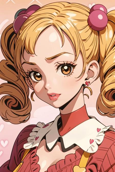 Mikako Kouda 櫻田 實果子｜Neighborhood Story 近所物語