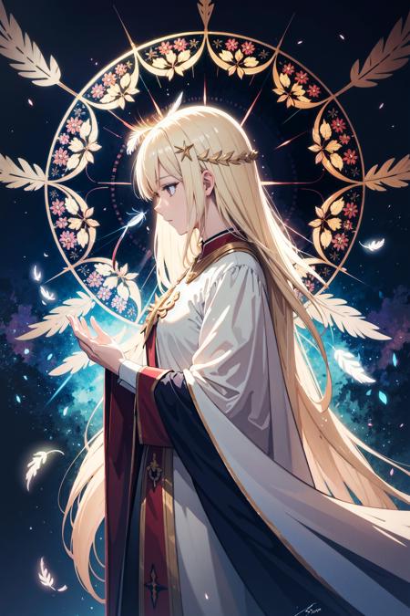 Agelesnate版本v3_origin (ID: 278614)