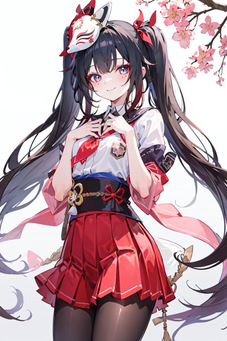 Sparkle: Honkai Star Rail | hsr