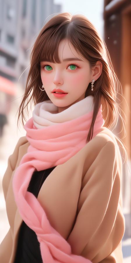girl_唯美/Mr_MC_R-WM_V1.2