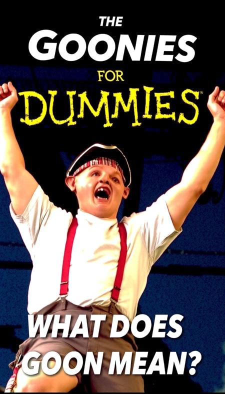 Flux For Dummies Book Cover