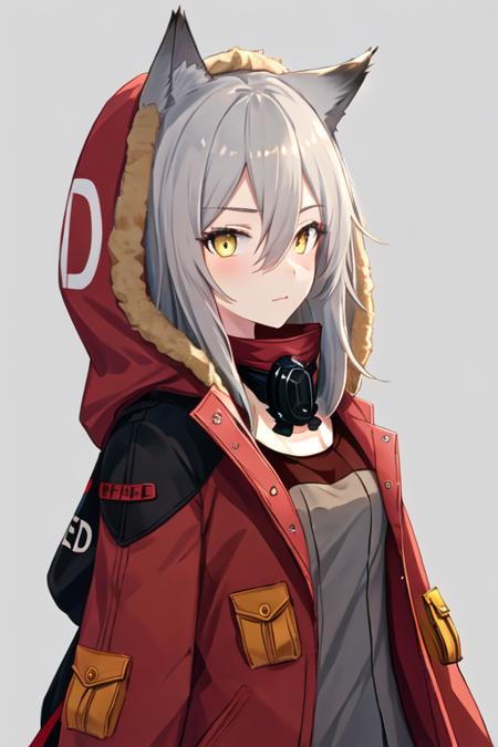 projekt_red/レッド/红 (Arknights)