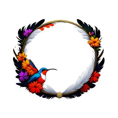 Token Rings