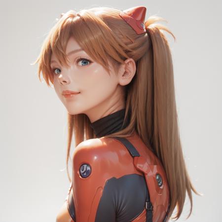 asuka_round_face_pony