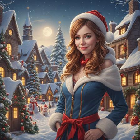 Christmas