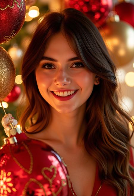 Emilia Jones