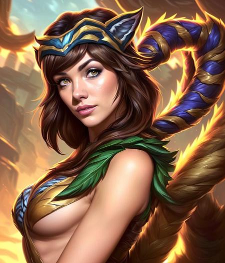 WyvernMix (1.5 & XL)