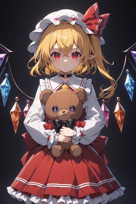 HimawariMix版本XL-v3 (ID: 307464)