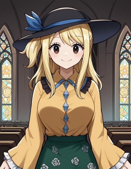 Koishi Komeiji (古明地こいし) (こいし) (코메이지코이시) (古明地恋) (病んだ恋の瞳) Cosplay - Clothing