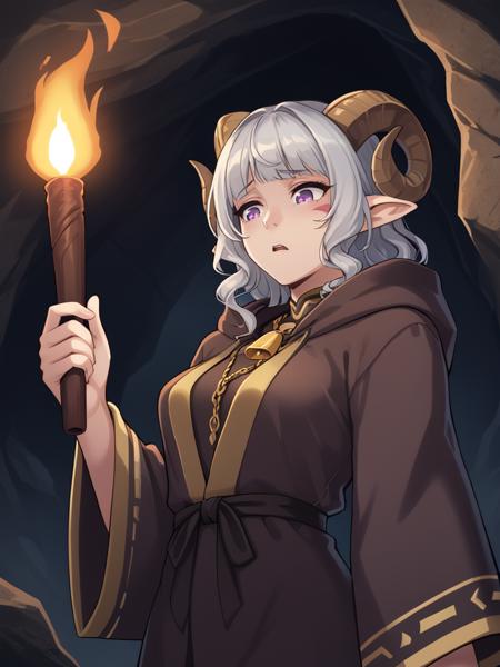 Torch版本v1.0 (ID: 641376)