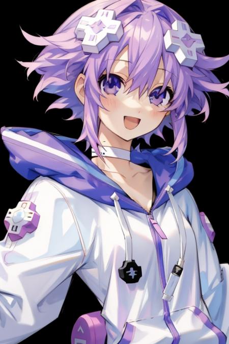 Tsunako - LoRA版本v1.0 (ID: 121398)