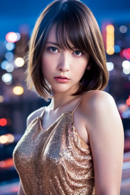 EirAoi_JP_Singer