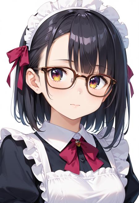 Wellington cell frame glasses2 PONY