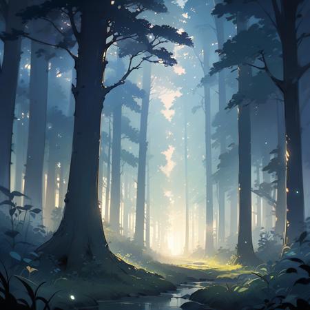 blu123版本v1.0 (ID: 604224)