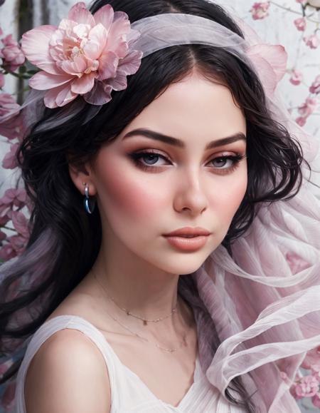 Anna Jobling | Artis Malaysia版本v1.0 (ID: 291660)