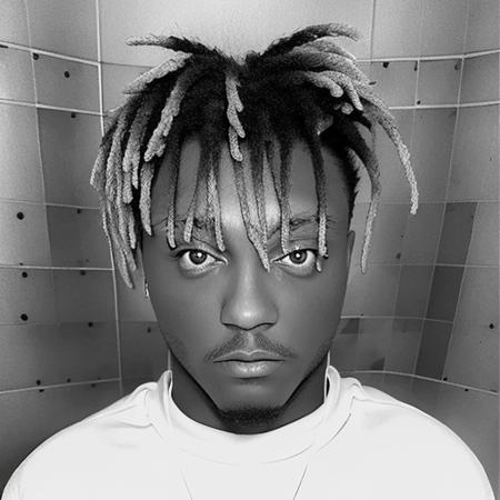 Juice WRLD