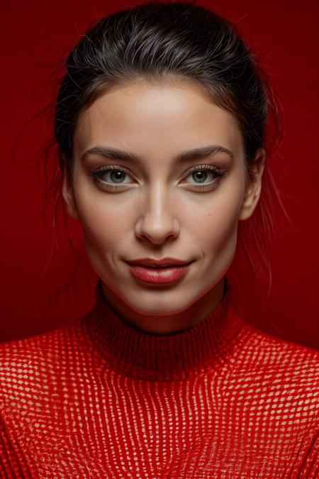 [AG] - Sol Perez