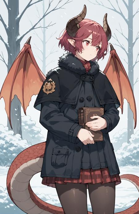 Grea (Multiple Outfits) | Manaria Friends / Granblue Fantasy / Shingeki no Bahamut | (Pony)