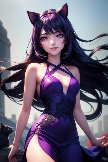 TzigoAnimeMix_sd1.5