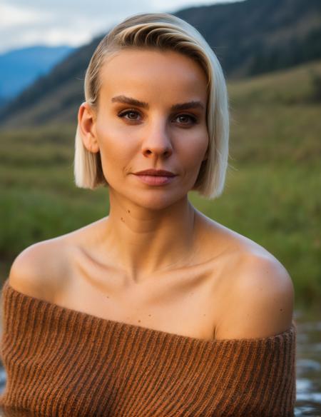 Esra Erol